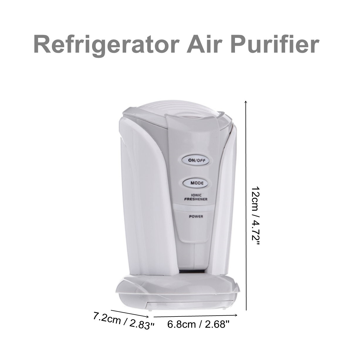 Refrigerator-Ozone-Air-Purifier-Deodorizer-Fresh-Fridge-Kitchen-Sterilizer-Clean-1528335-2