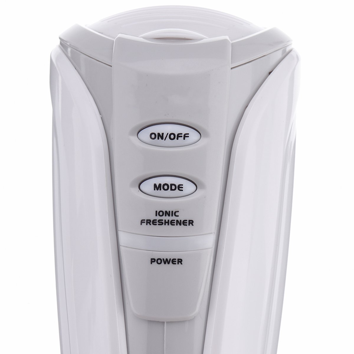 Refrigerator-Ozone-Air-Purifier-Deodorizer-Fresh-Fridge-Kitchen-Sterilizer-Clean-1528335-7