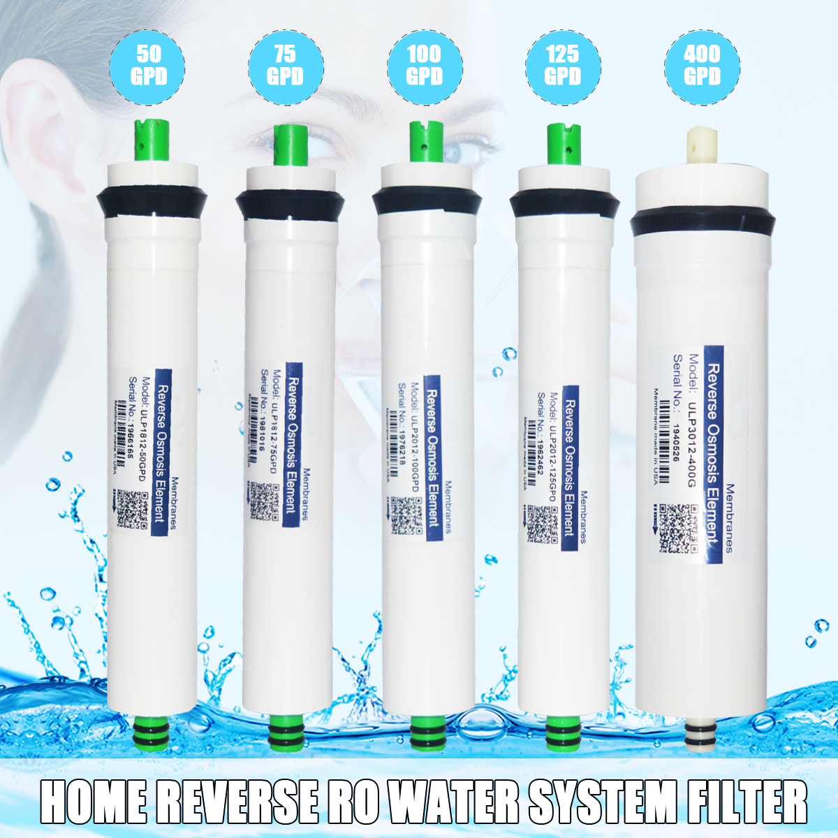 Reverse-Osmosis-Membrane-Replacement-RO-Water-System-Filter-5075100125150400G-1425879-1