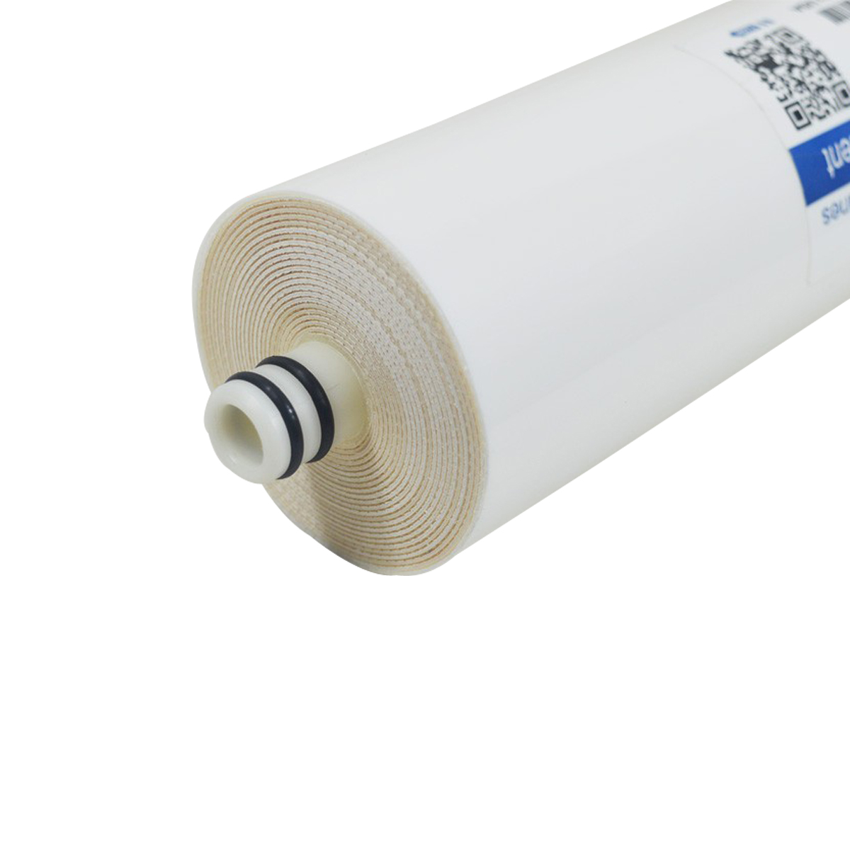 Reverse-Osmosis-Membrane-Replacement-RO-Water-System-Filter-5075100125150400G-1425879-4