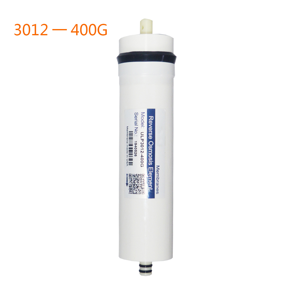 Reverse-Osmosis-Membrane-Replacement-RO-Water-System-Filter-5075100125150400G-1425879-5