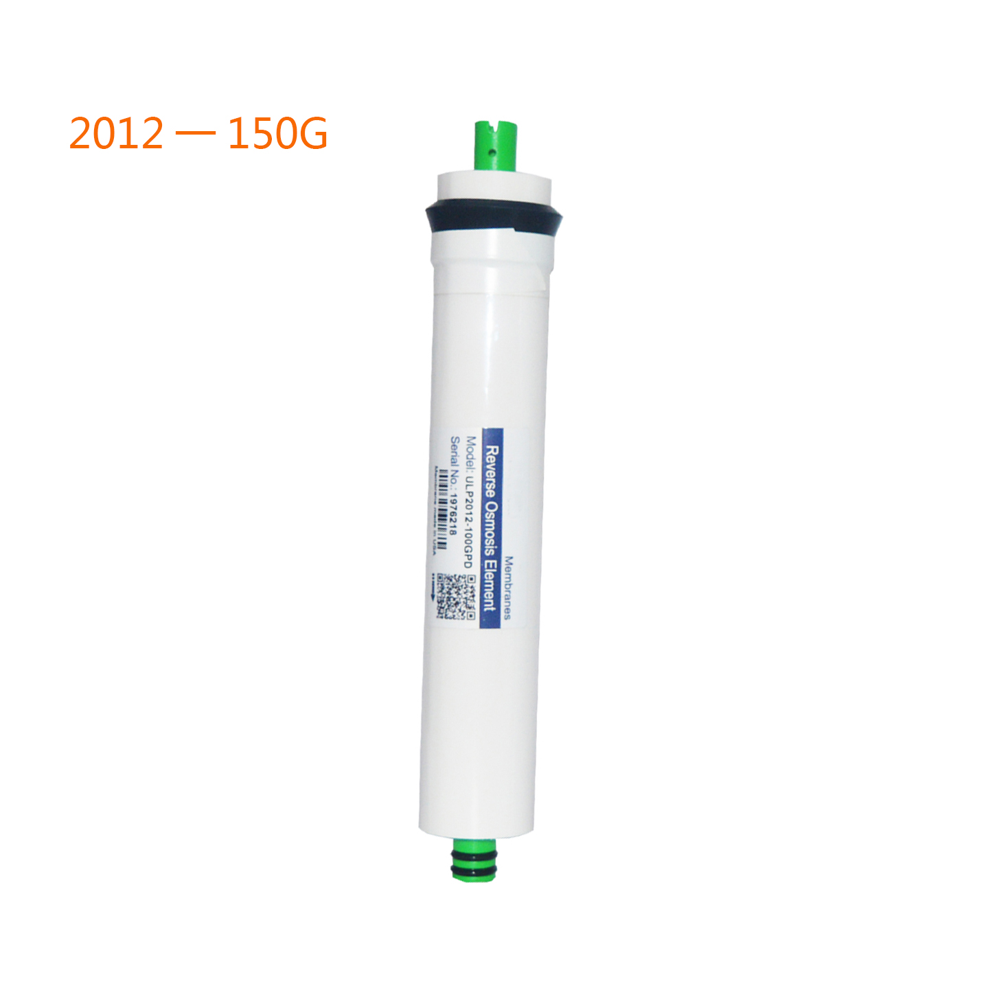 Reverse-Osmosis-Membrane-Replacement-RO-Water-System-Filter-5075100125150400G-1425879-6