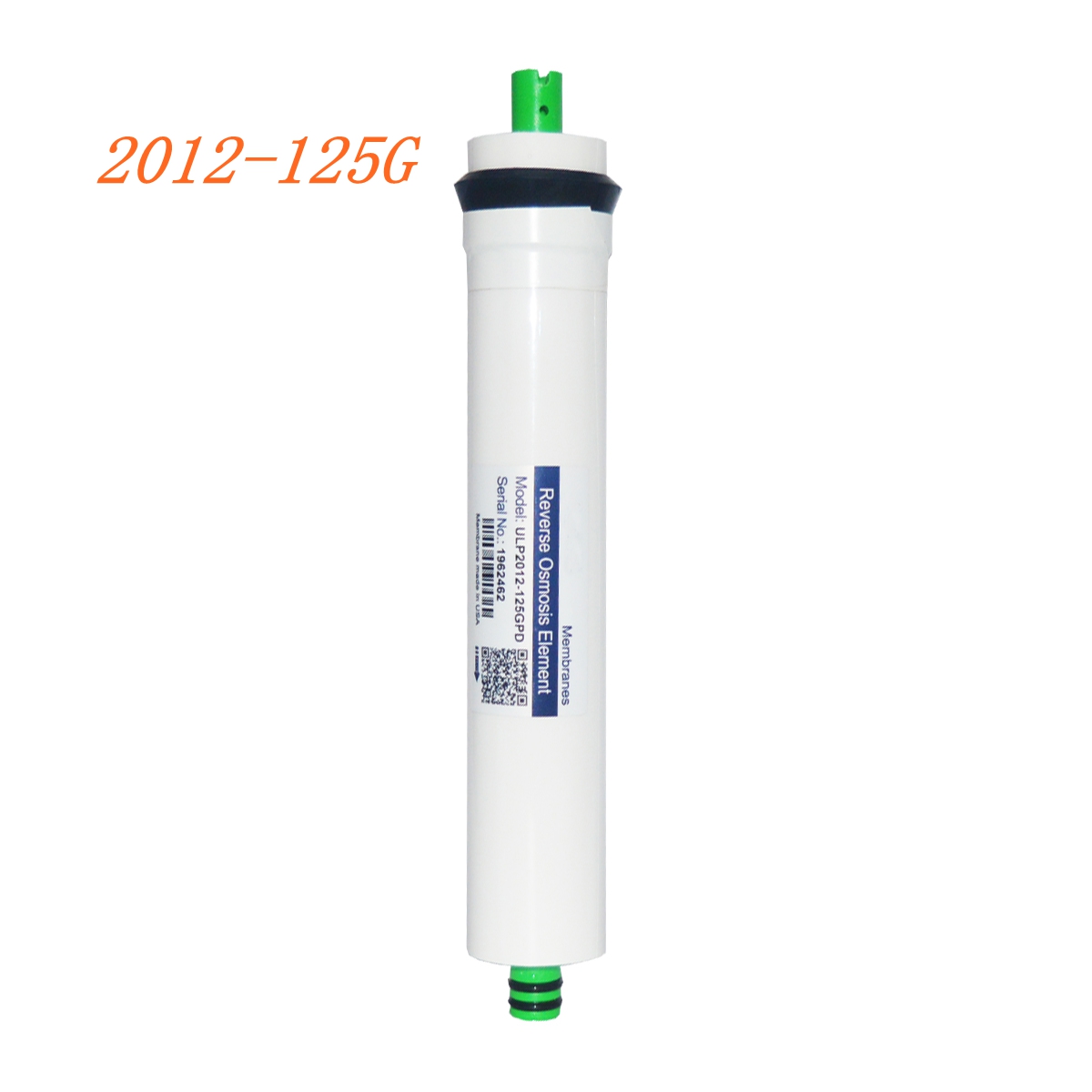 Reverse-Osmosis-Membrane-Replacement-RO-Water-System-Filter-5075100125150400G-1425879-7