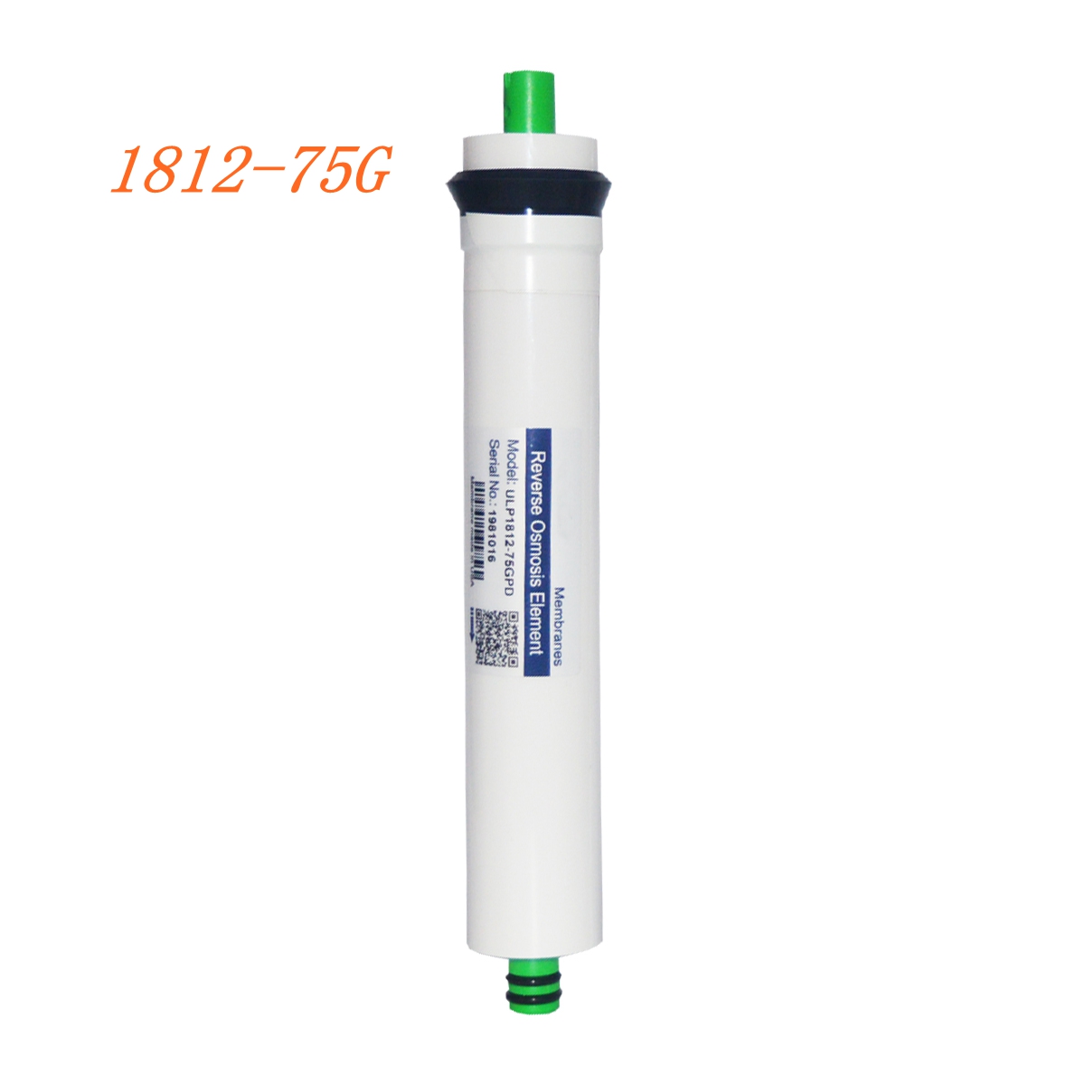 Reverse-Osmosis-Membrane-Replacement-RO-Water-System-Filter-5075100125150400G-1425879-8
