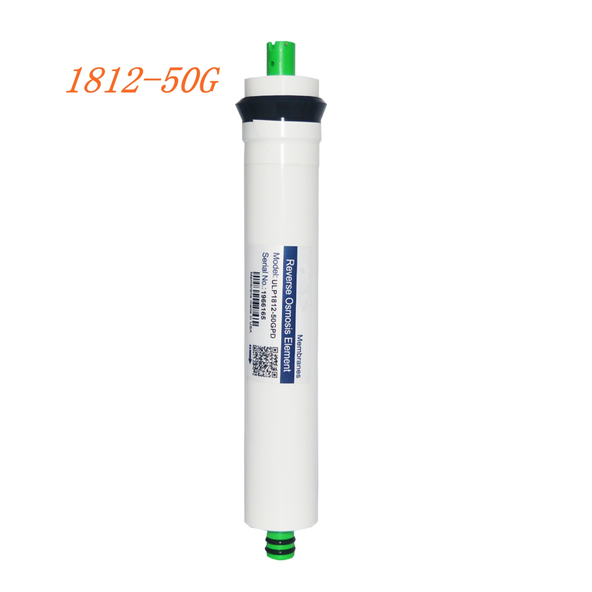 Reverse-Osmosis-Membrane-Replacement-RO-Water-System-Filter-5075100125150400G-1425879-9