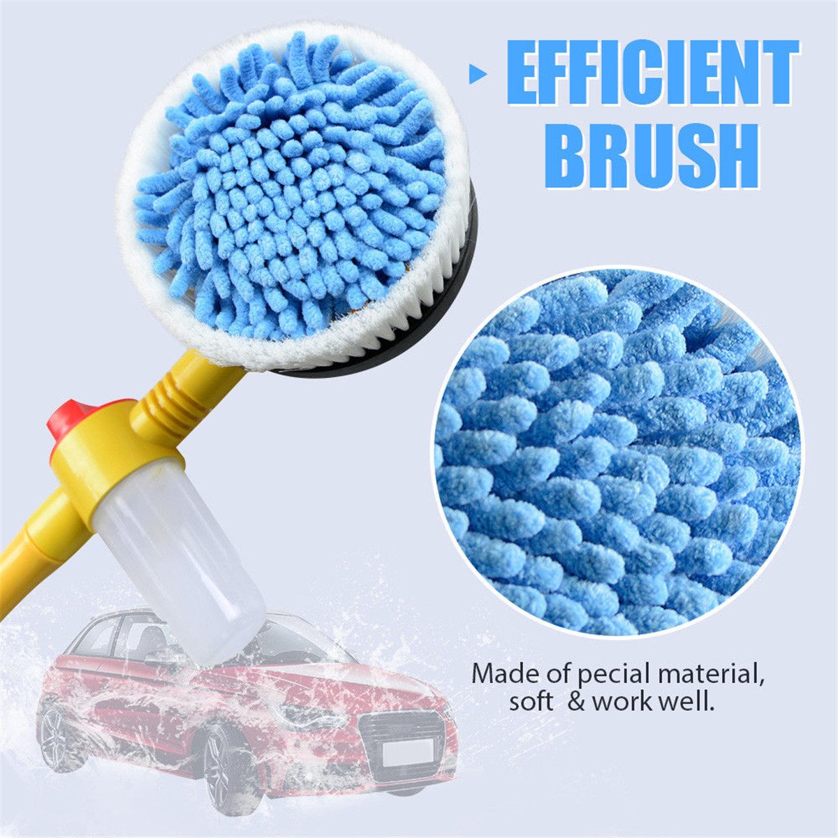 Rotating-Car-Wash-Brush-Pressure-Washer-Vehicle-Care-Tool-Washing-Sponge-Cleaner-1491836-5