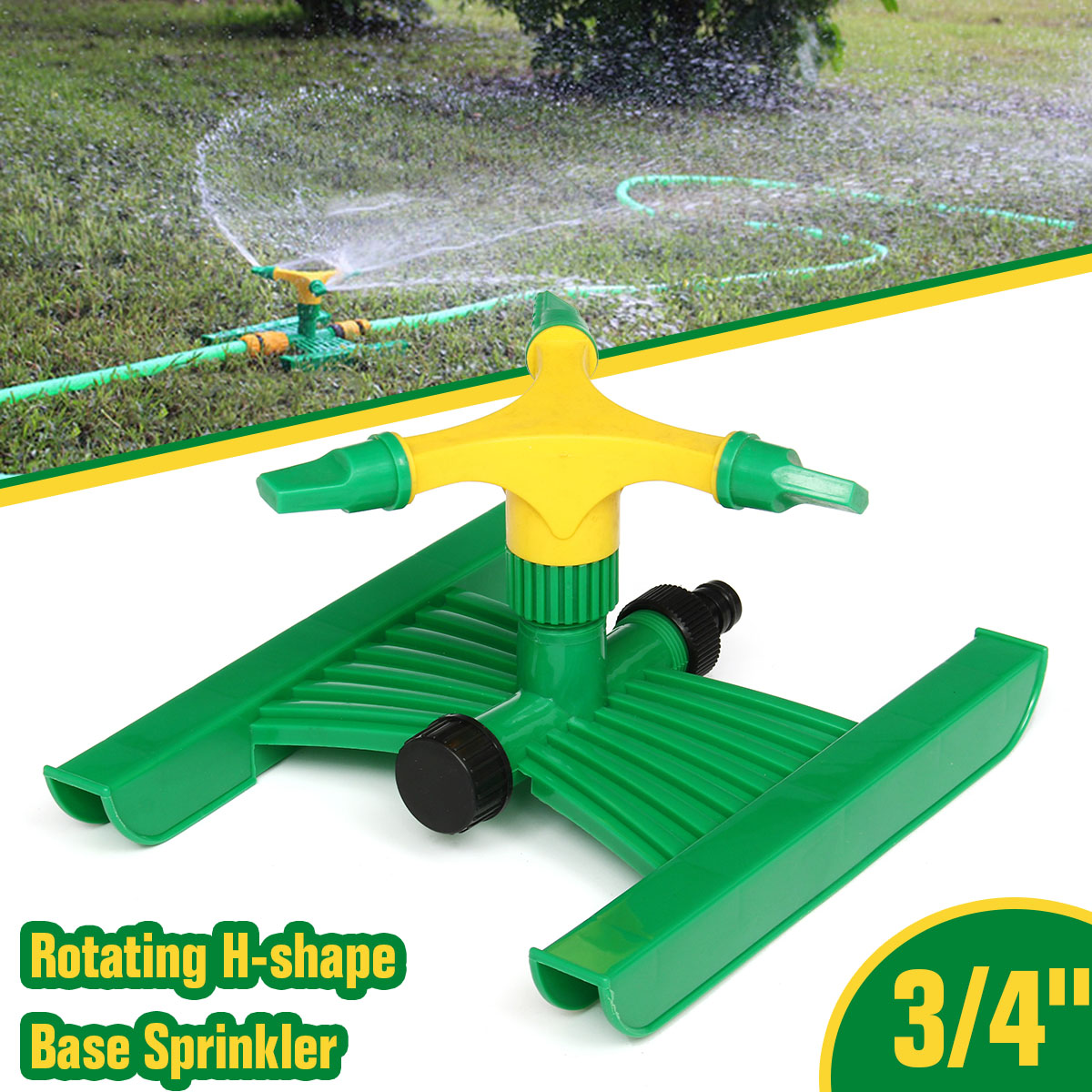 Rotating-Impulse-Sprinkler-Garden-Lawn-Grass-Watering-System-Water-Hose-Sprayer-1478934-1