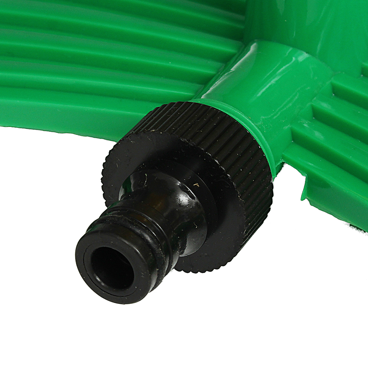 Rotating-Impulse-Sprinkler-Garden-Lawn-Grass-Watering-System-Water-Hose-Sprayer-1478934-9