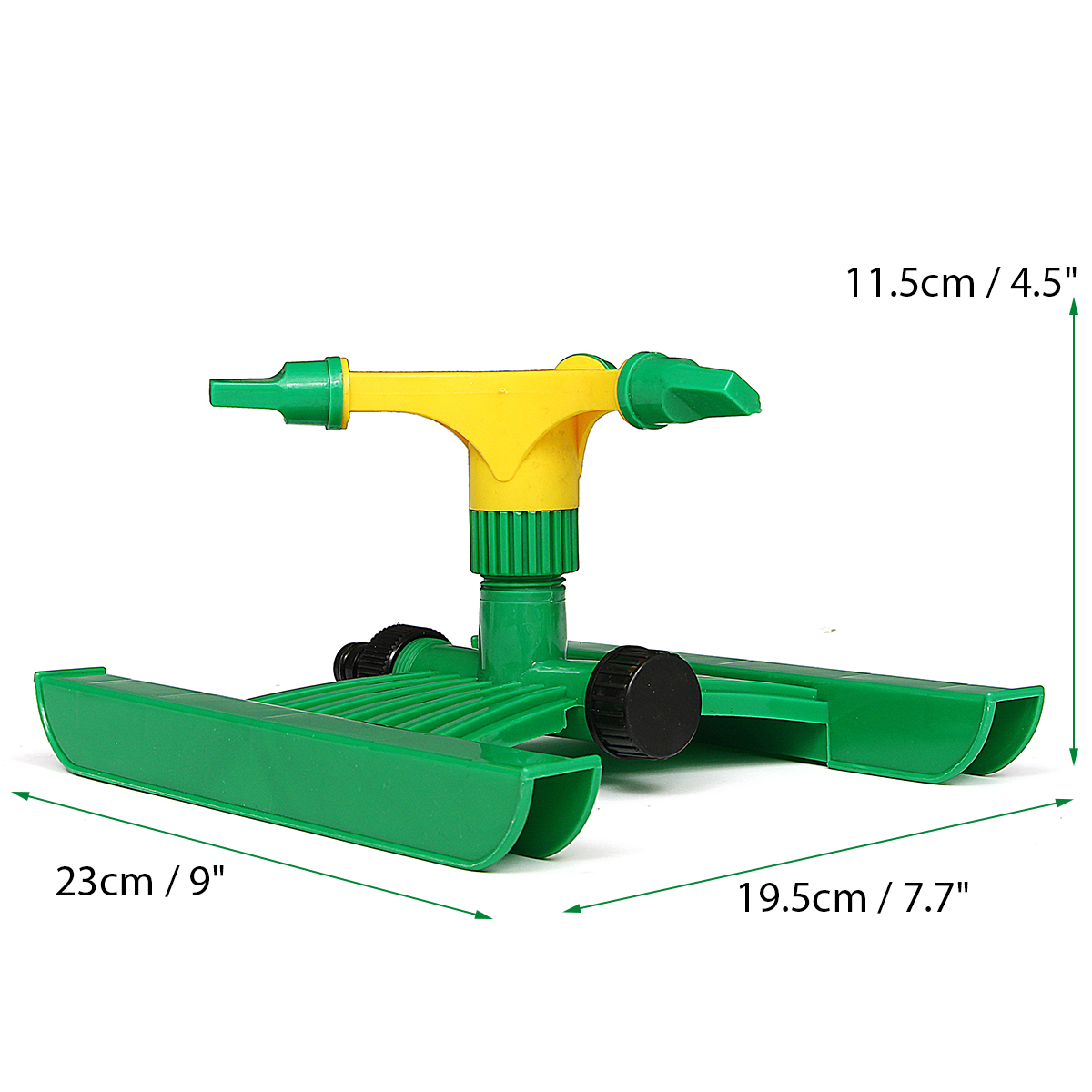 Rotating-Impulse-Sprinkler-Garden-Lawn-Grass-Watering-System-Water-Hose-Sprayer-1478934-10
