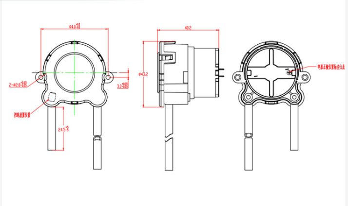 Self-priming-Micro-Peristaltic-Pump-12V-Hand-Sanitizer-Electric-Liquid-Dosing-Pump-Mini-Metering-Pum-1566025-5