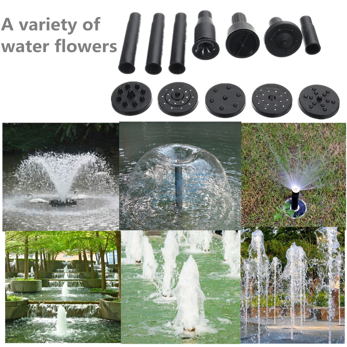 Solar-Fountain-15W-Double-Pump-Power-Storage-Remote-Control-Pond-Solar-Submersible-Water-Pump-Founta-1536030-1