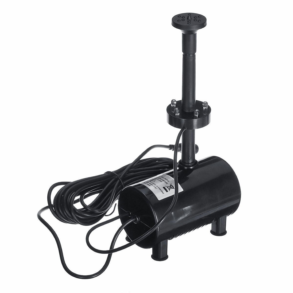 Solar-Fountain-15W-Double-Pump-Power-Storage-Remote-Control-Pond-Solar-Submersible-Water-Pump-Founta-1536030-7