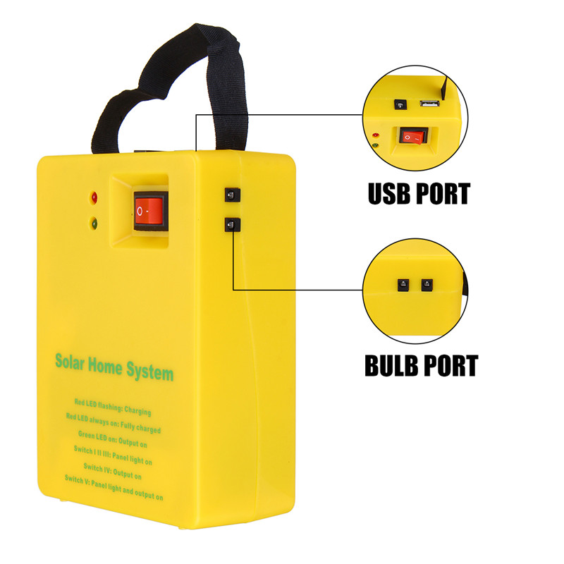 Solar-Panel-Generator-System-Portable-Home-Kit-LED-Light-USB-Charger-W-2-Bulbs-1519464-7