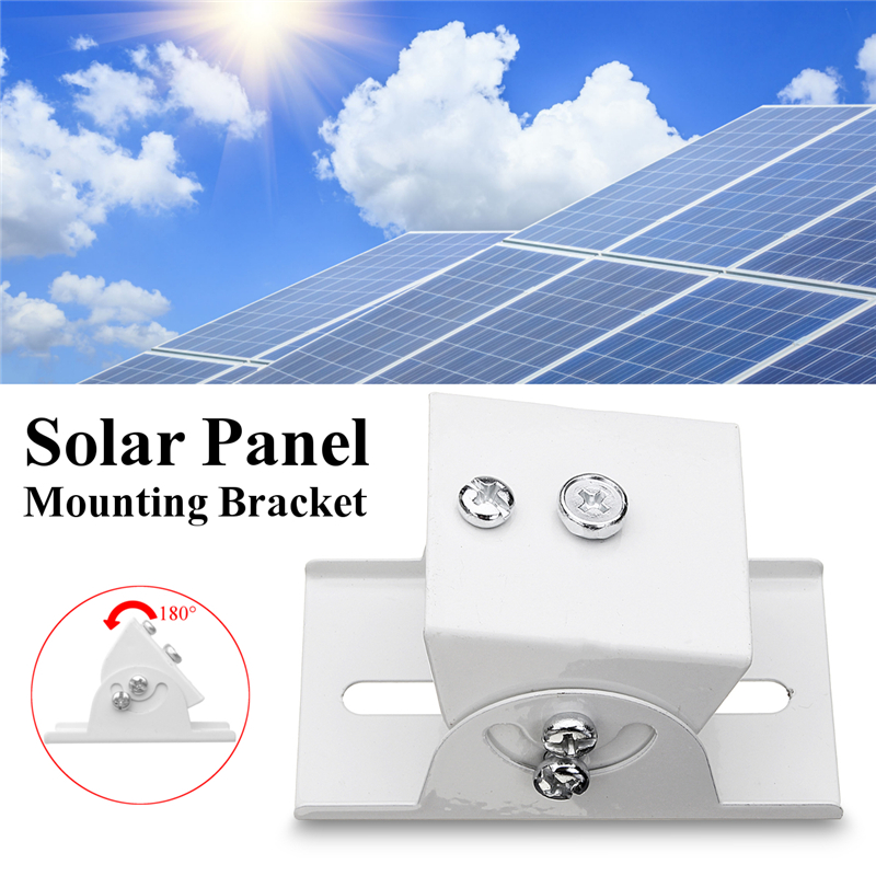 Solar-Panel-Mounting-Bracket-Installation-Photovoltaic-Board-Mounting-Bracket-1337228-1