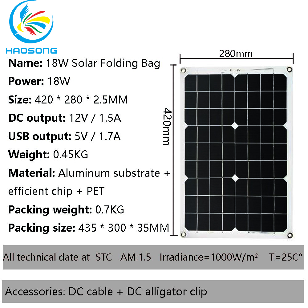 Solar-Power-Generation-System-Dual-USB-18W-Solar-Panel4000W-Power-Inverter-with-Dual-USB-Charger-Por-1842625-15