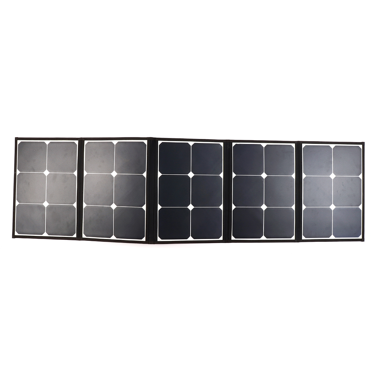 Sunpower-Solar-Folding-Bag-With-laptop-Connector-10PCS-DC-Charging-Line-1PCS-Car-charger-1PCS-Batter-1525145-5