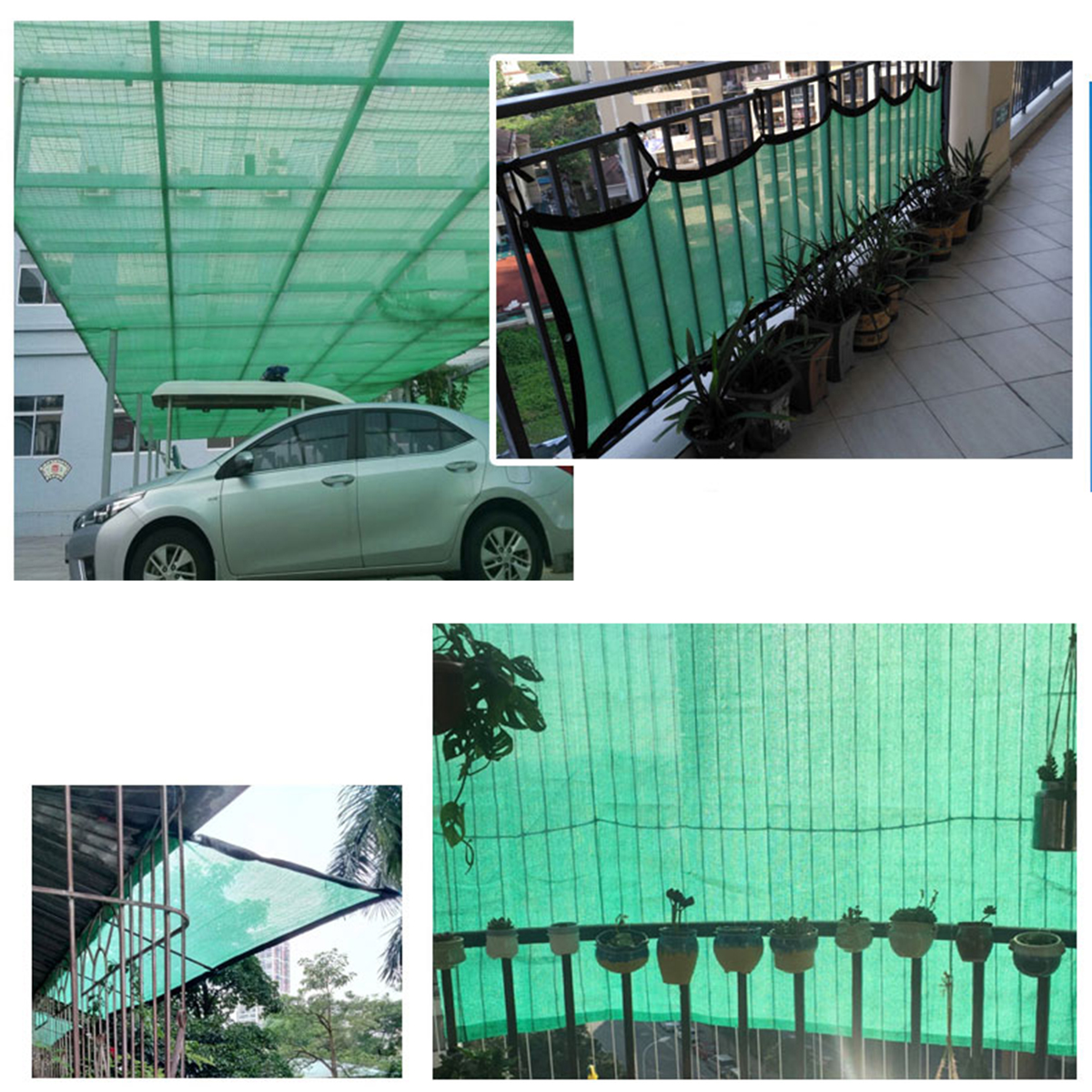 Sunshade-Net-Sail-Awning-Cover-Outdoor-Garden-Canopy-6-Stitches-80-Sunshade-Green-Net-1564346-7