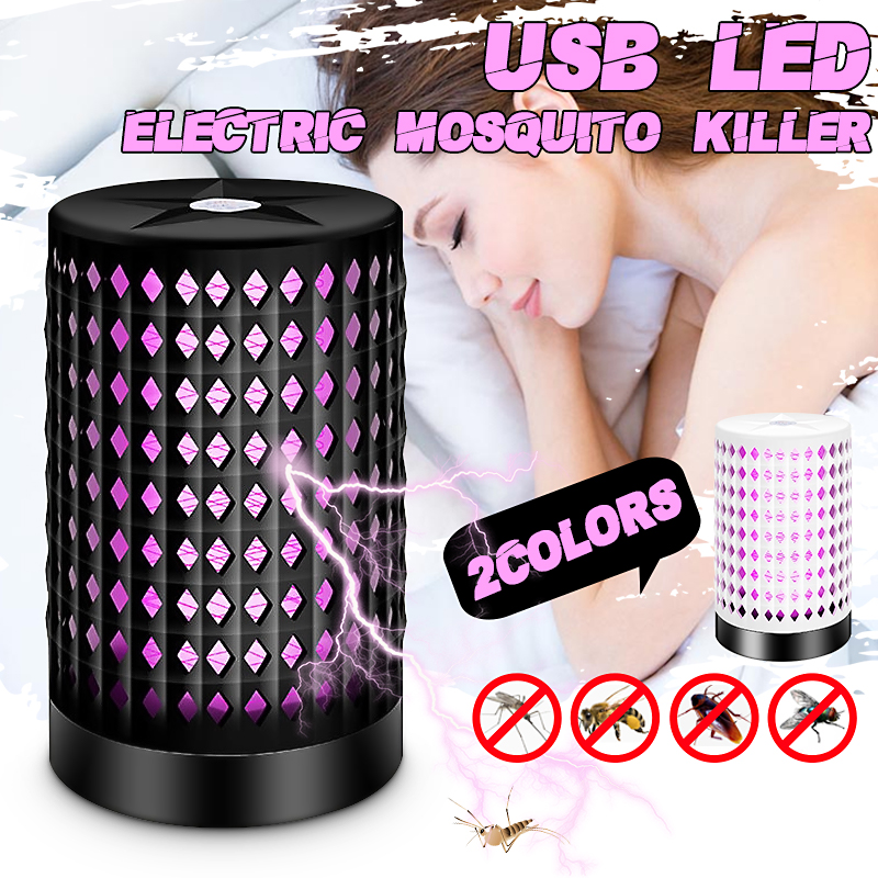 USB-Electric-Shock-Type-Mosquito-Killer-Lamp-LED-Light-Trap-Fly-Bug-Pest-Insect-Zapper-1487573-1