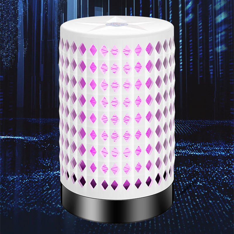 USB-Electric-Shock-Type-Mosquito-Killer-Lamp-LED-Light-Trap-Fly-Bug-Pest-Insect-Zapper-1487573-5