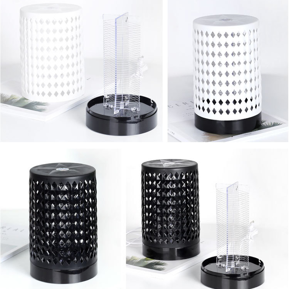 USB-Electric-Shock-Type-Mosquito-Killer-Lamp-LED-Light-Trap-Fly-Bug-Pest-Insect-Zapper-1487573-9