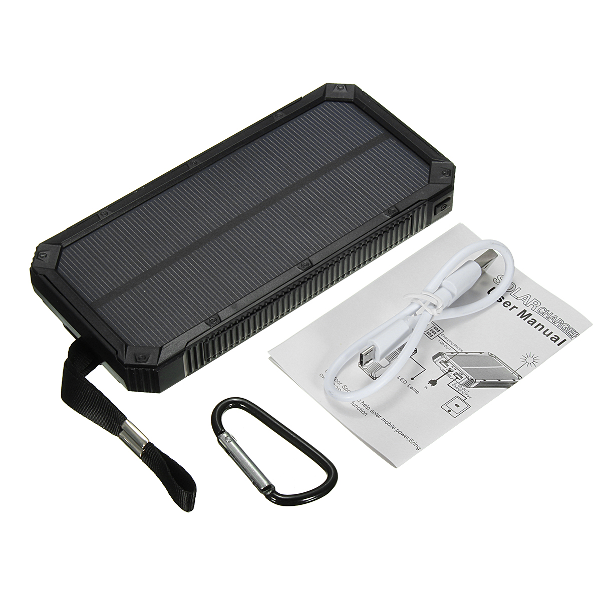Waterproof-8000mAh-Portable-Solar-Charger-Dual-USB-Battery-Power-Bank-1615588-10