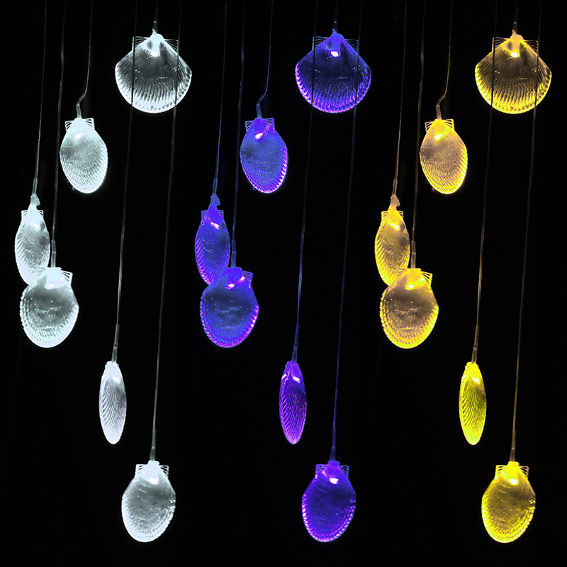 Solar-Power-LED-Wind-Chime-Light-Color-Changing-Home-Garden-Wedding-Decor-1208042-2