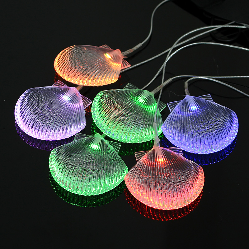 Solar-Power-LED-Wind-Chime-Light-Color-Changing-Home-Garden-Wedding-Decor-1208042-6