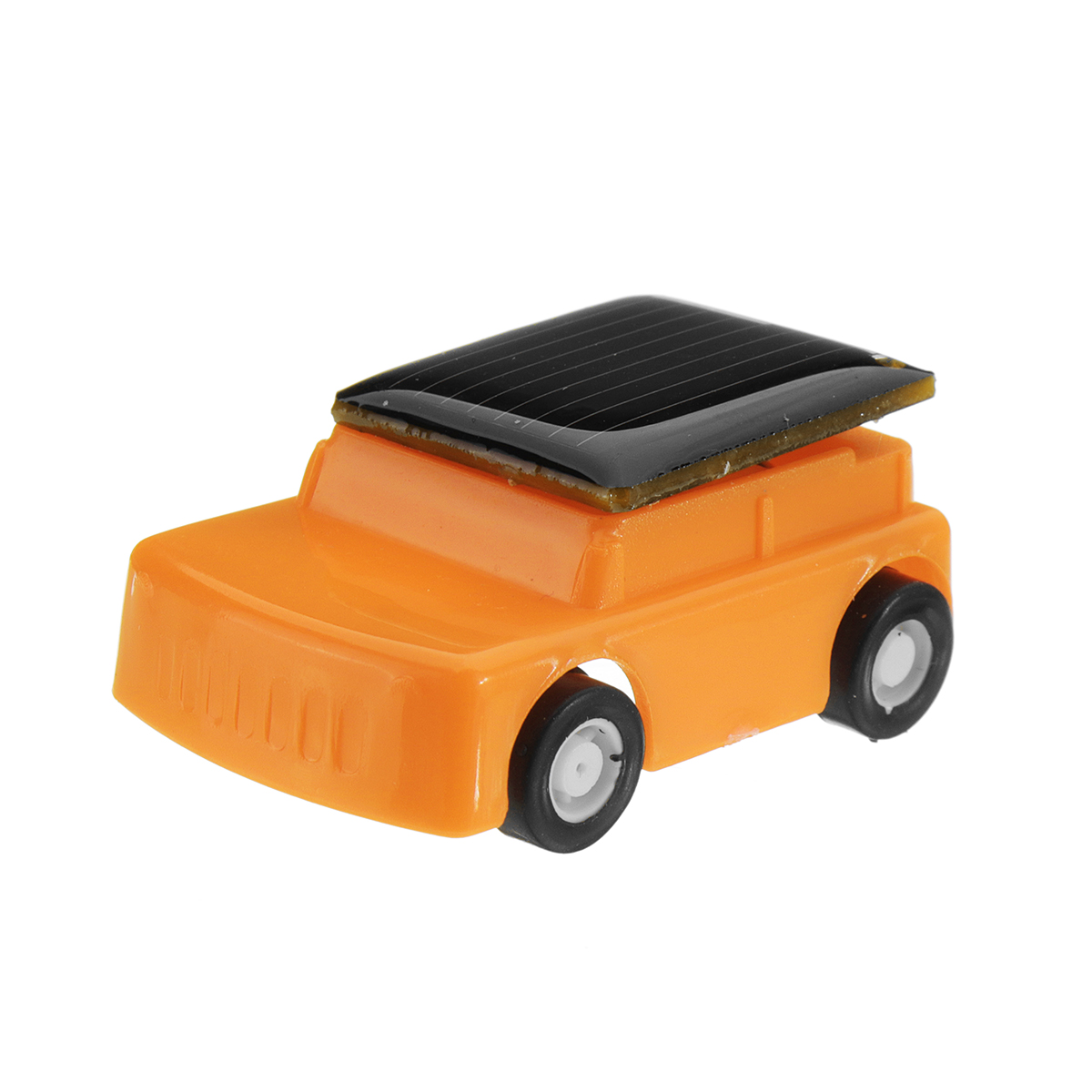 Solar-Powered-Toy-Mini-Car-Kids-Gift-Super-Cute-Creative-ABS-No-toxic-Material-Children-Favorate-1315990-3