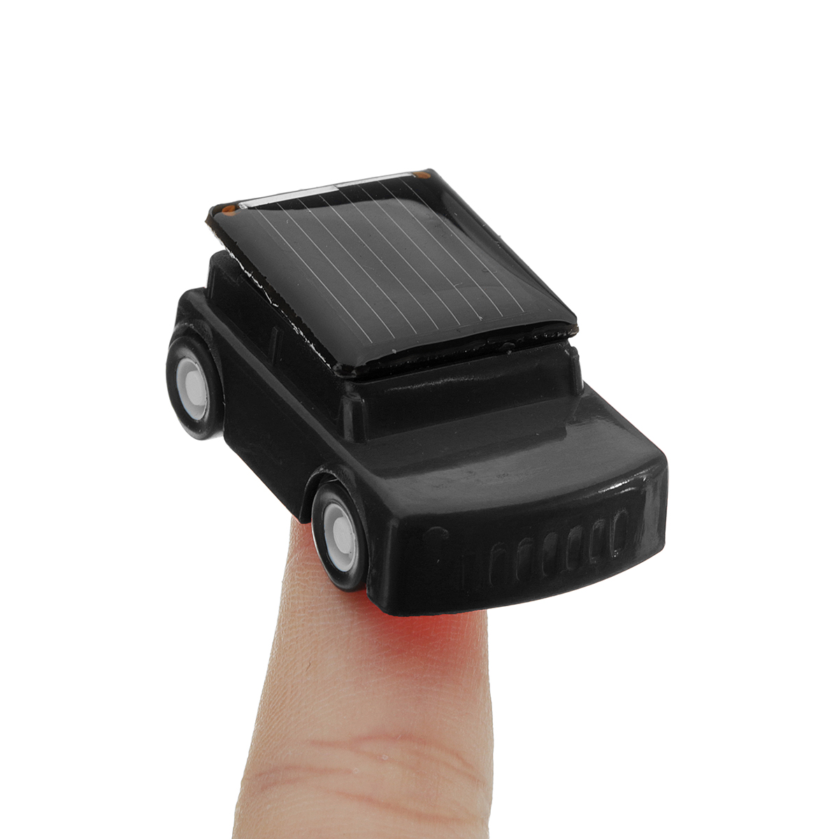 Solar-Powered-Toy-Mini-Car-Kids-Gift-Super-Cute-Creative-ABS-No-toxic-Material-Children-Favorate-1315990-8