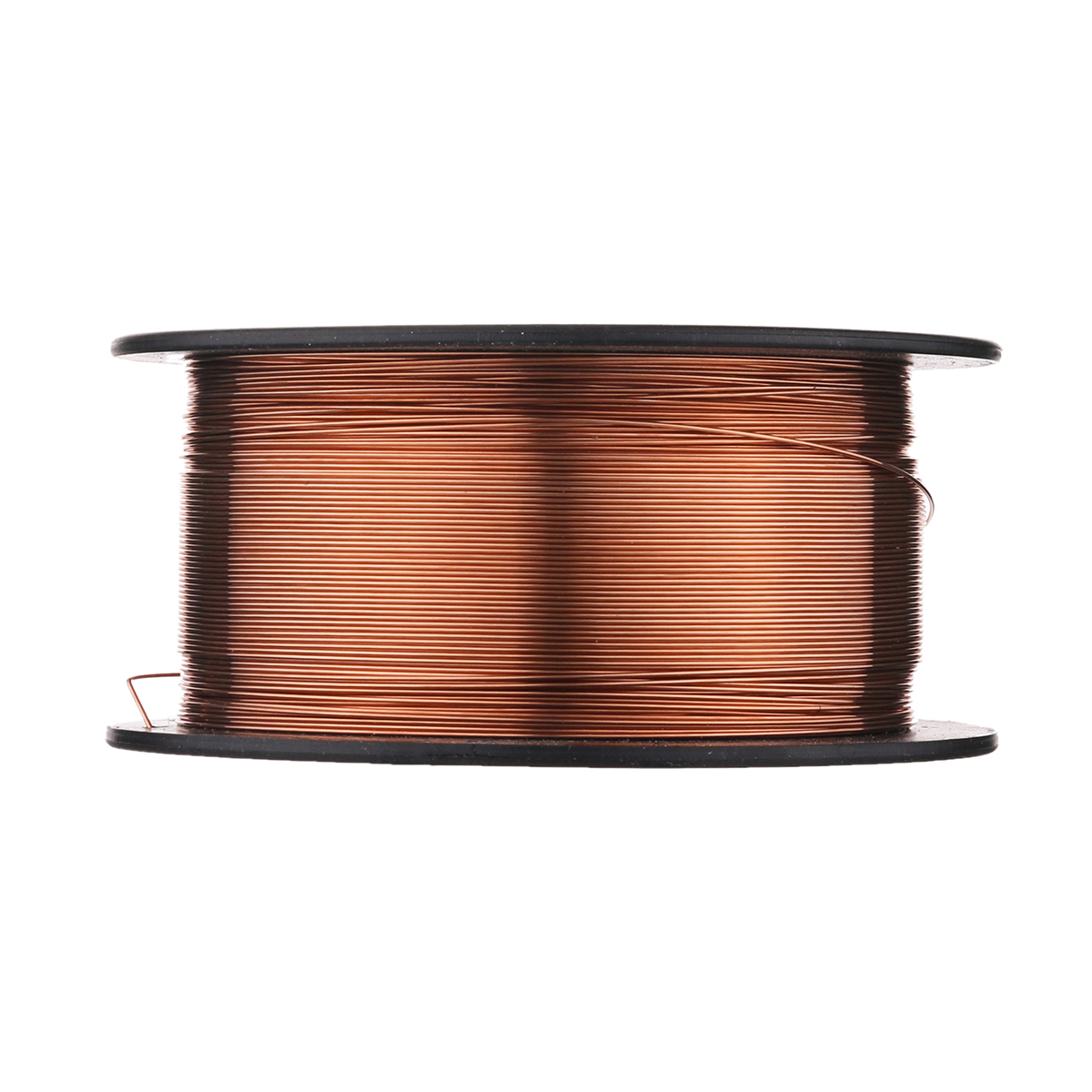 06mm-1KG-Solder-Wire-Coppered-Welding-Wire-Spool-Mild-Carbon-Steel-ER70S-6-Core-1386048-5