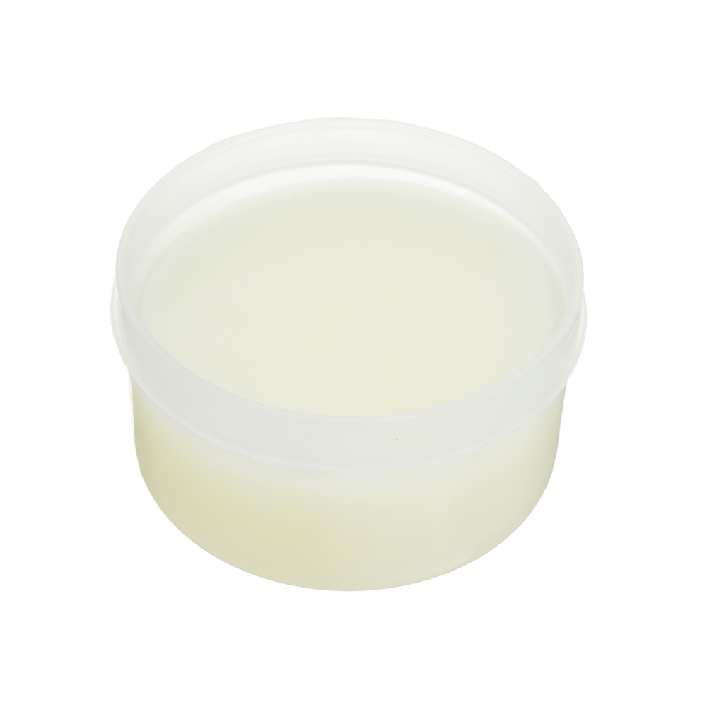 150g-Yellow-Paste-Advance-Quality-Solder-Flux-Soldering-Paste-High-Intensity-Free-Rosin-1315074-4