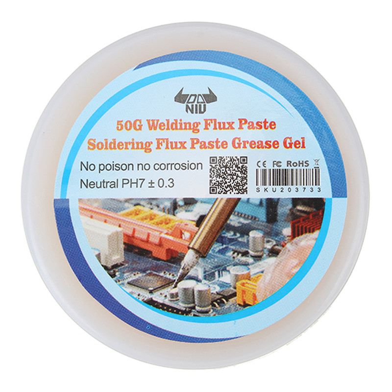 5Pcs-50G-Welding-Flux-Paste-Solder-Flux-Paste-Grease-Gel-1387786-5