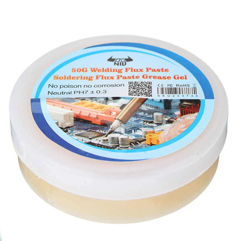 5Pcs-50G-Welding-Flux-Paste-Solder-Flux-Paste-Grease-Gel-1387786-6