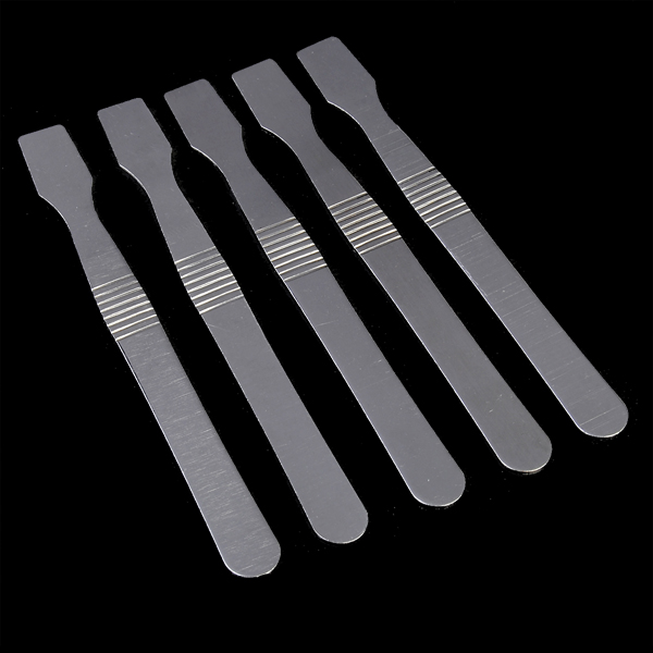 5pcs-BGA-Stainless-Steel-Solder-Scraper-For-Soldering-Rework-Assist-932699-1