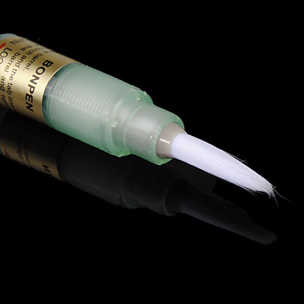 BON-102-Flux-Paste-Solder-Paste-Flux-Pen-Welding-Flux-Pen-960100-3