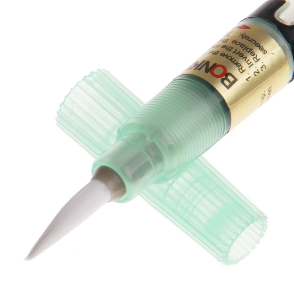 BON-102-Flux-Pen-PCB-Soldering-Solder-Tool-Applicator-Brush-Head-No-Clean-1116714-2