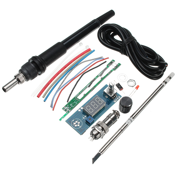 DANIU-Digital-Soldering-Iron-Station-Temperature-Controller-Kits-for-HAKKO-T12-Handle-1254007-1