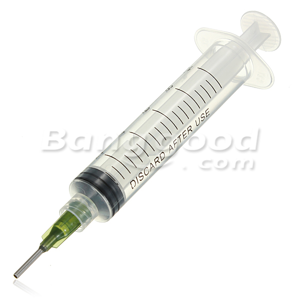 DANIU-SMT-SMD-PCB-Solder-Paste-Adhesive-Glue-Liquid-Dispenser-1157397-3