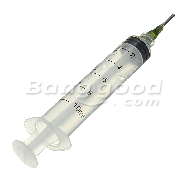 DANIU-SMT-SMD-PCB-Solder-Paste-Adhesive-Glue-Liquid-Dispenser-1157397-4