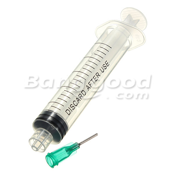 DANIU-SMT-SMD-PCB-Solder-Paste-Adhesive-Glue-Liquid-Dispenser-1157397-5