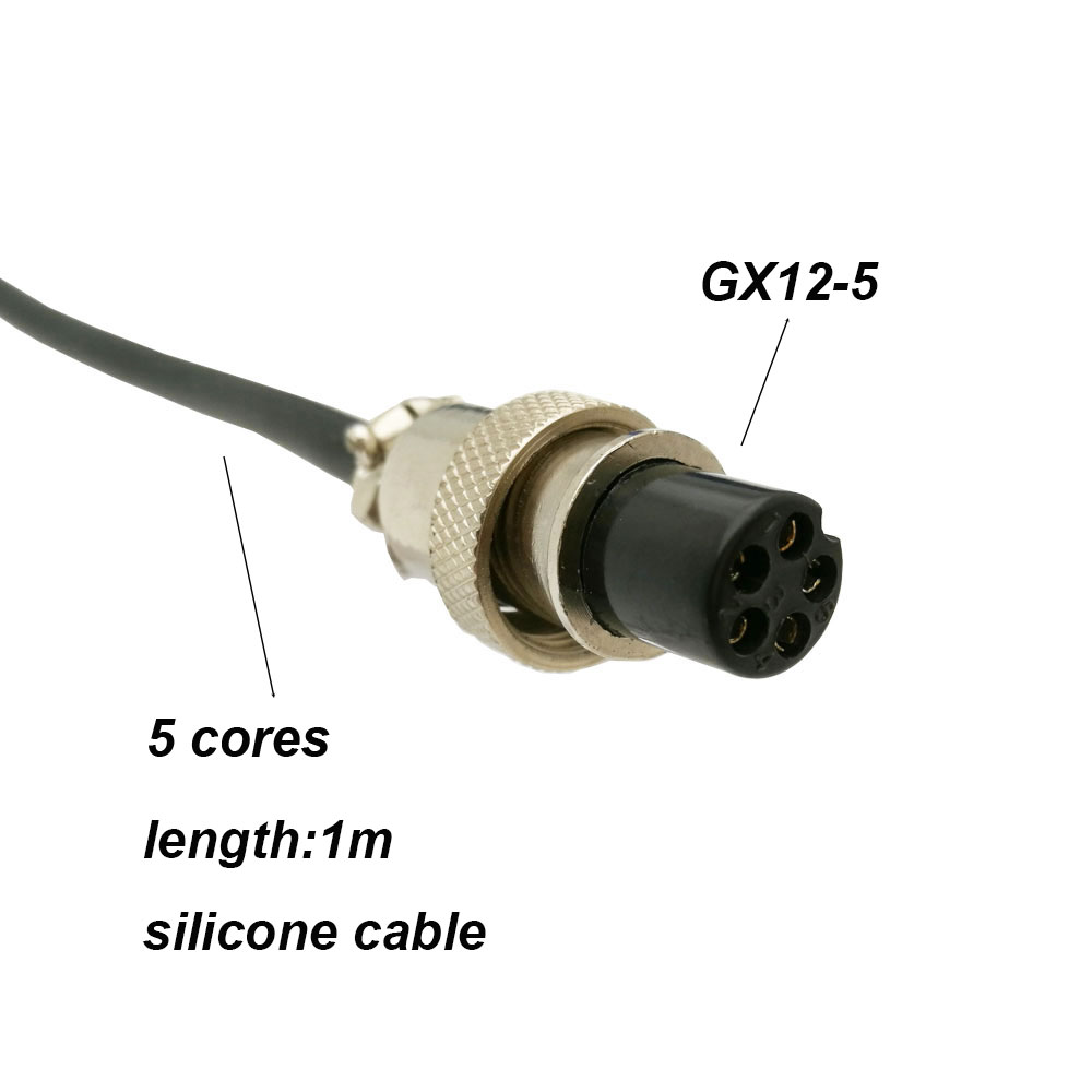 KSGER-T12-Stainless-Steel-FX9501-Soldering-Handle-STM32-OLED-Soldering-Iron-Station-Pen-Silicone-Ele-1362085-6