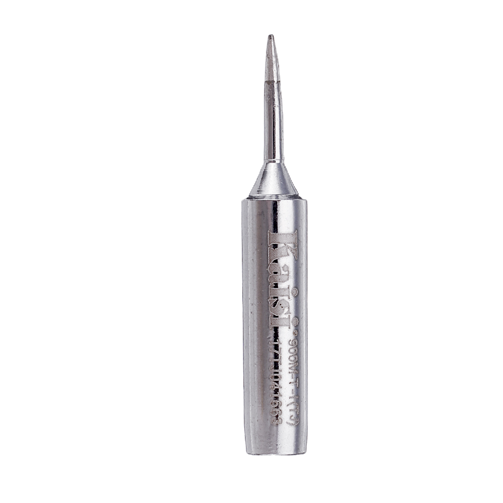 Kaisi-900M-I-900M-IS-Soldering-Iron-Tips-Oxygen-free-Copper-for-Solder-Station-Tools-Special-Tip-Dur-1565147-3