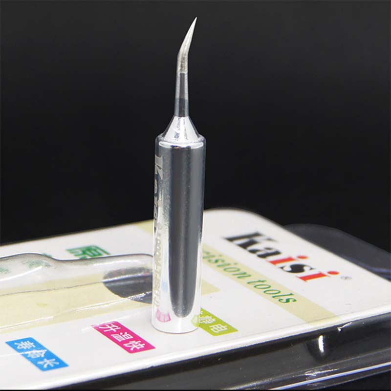 Kaisi-900M-I-900M-IS-Soldering-Iron-Tips-Oxygen-free-Copper-for-Solder-Station-Tools-Special-Tip-Dur-1565147-7