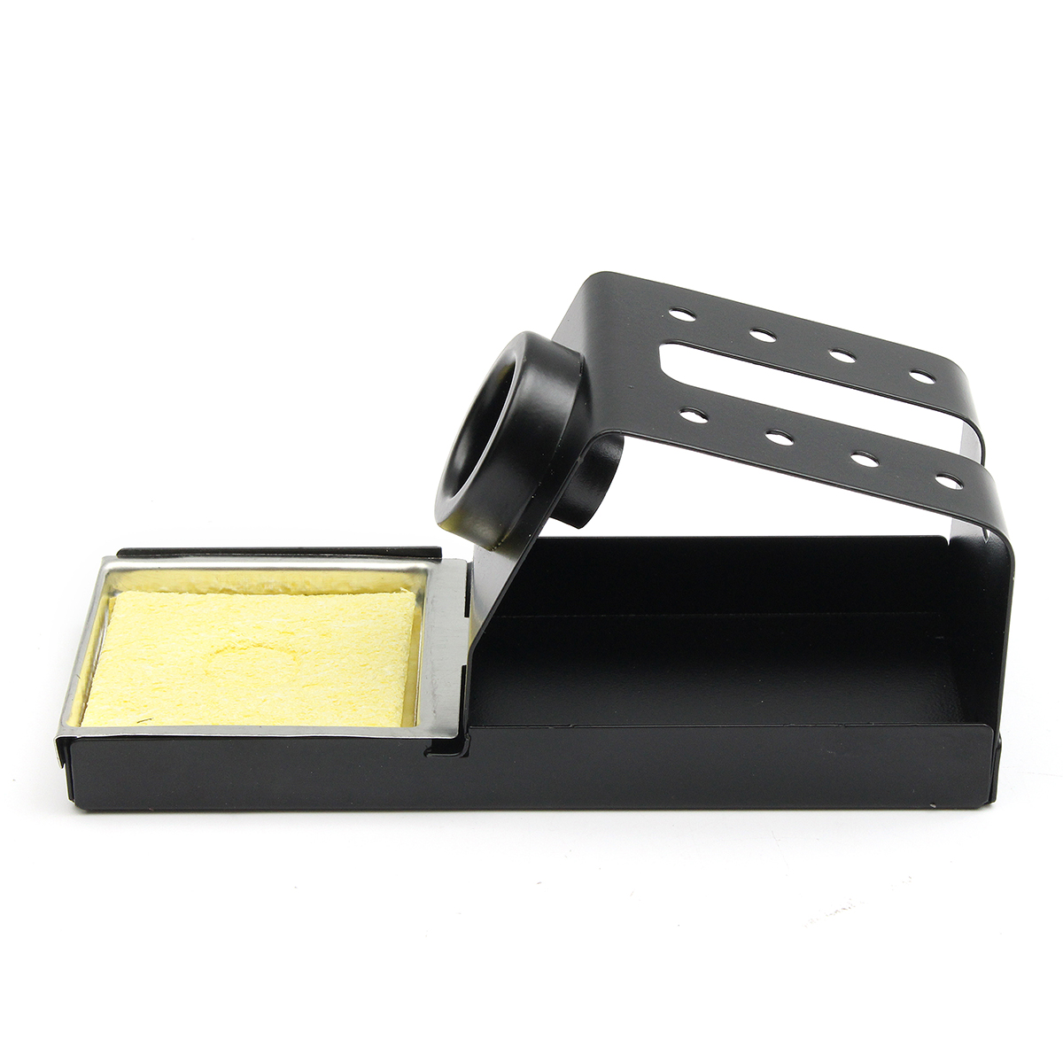 Metal-Material-Soldering-Iron-Stand-with-Sponge-For-HAKKO936-Soldering-Station-1084119-3