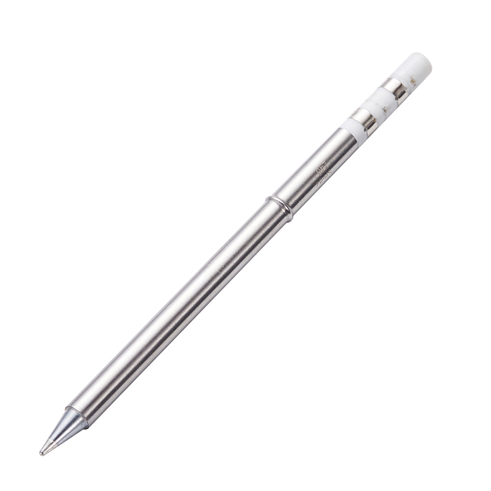 Original-Replacement-Solder-Iron-Tip-SH-B2-SH-BC2-SH-C4-SH-D24-SH-I-SH-K-SH-Ku-SH-C1-SH-BC1-SH-ILS-S-1618170-2