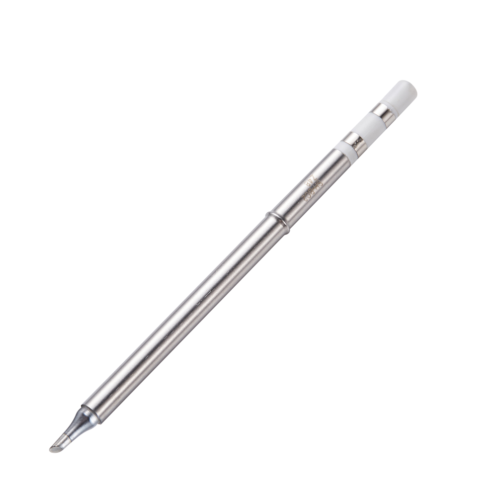 Original-Replacement-Solder-Iron-Tip-SH-B2-SH-BC2-SH-C4-SH-D24-SH-I-SH-K-SH-Ku-SH-C1-SH-BC1-SH-ILS-S-1618170-3