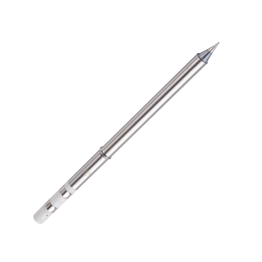 Original-Replacement-Solder-Iron-Tip-SH-B2-SH-BC2-SH-C4-SH-D24-SH-I-SH-K-SH-Ku-SH-C1-SH-BC1-SH-ILS-S-1618170-4