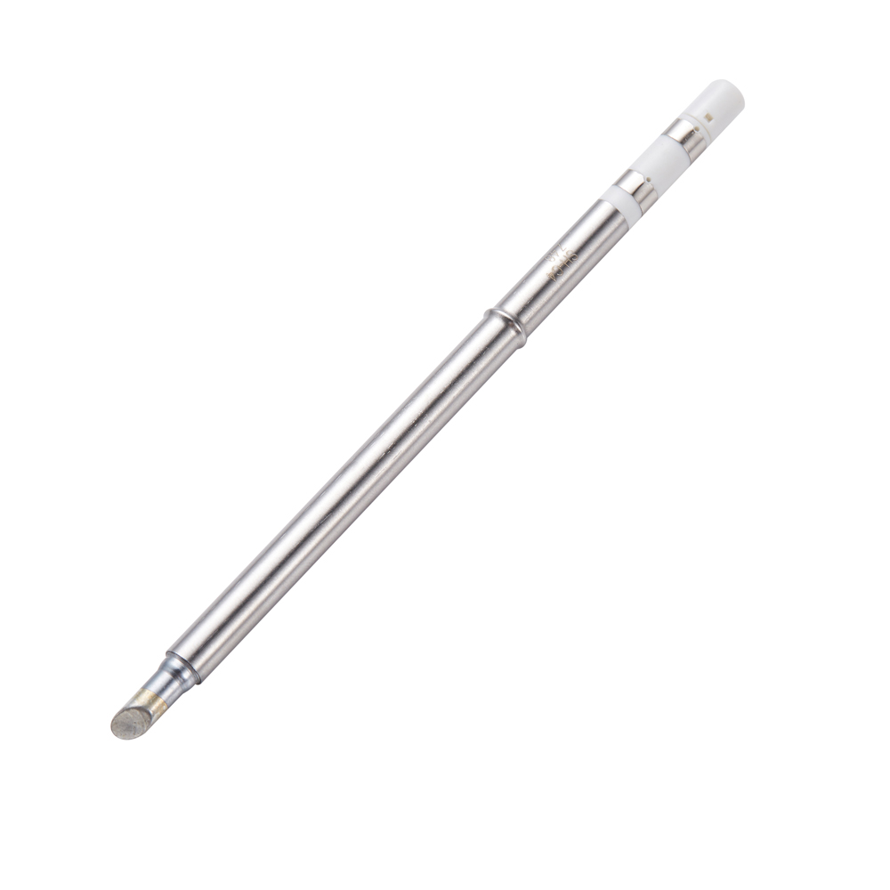 Original-Replacement-Solder-Iron-Tip-SH-B2-SH-BC2-SH-C4-SH-D24-SH-I-SH-K-SH-Ku-SH-C1-SH-BC1-SH-ILS-S-1618170-6