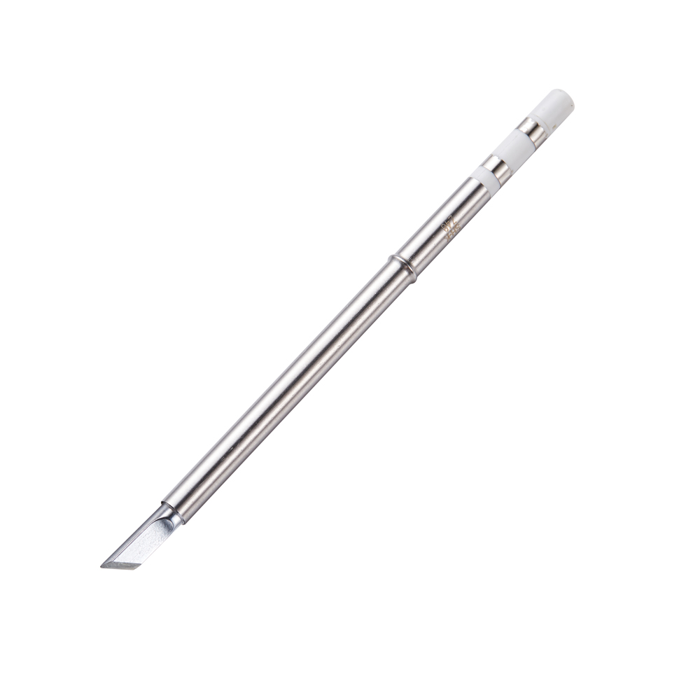 Original-Replacement-Solder-Iron-Tip-SH-B2-SH-BC2-SH-C4-SH-D24-SH-I-SH-K-SH-Ku-SH-C1-SH-BC1-SH-ILS-S-1618170-7