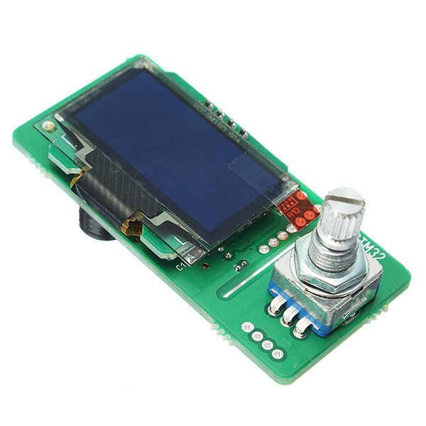 STM32-21S-OLED-T12-Solder-Iron-Temperature-Controller-Welding-Tools-Electronic-Soldering-Wake-Sleep--1182718-3